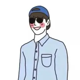 匠人手记 人文纪录片全集免费观看