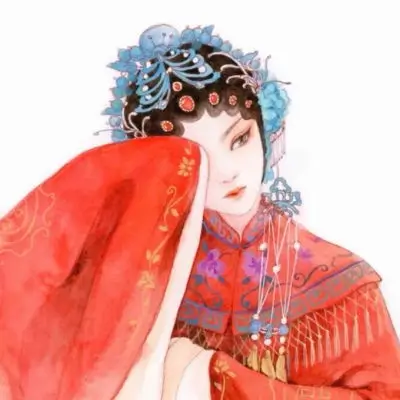 影迷北纬三十度头像